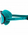 Маска для плавания детская 25Degrees Vision 25D21020 turqoise