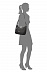 Сумка Samsonite Karissa 34N-09006 Black