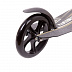 Самокат RGX Cruiser black/gold Самокат RGX Cruiser black/gold