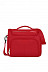 Сумка для косметики Samsonite American Tourist Summerfunk 78G*00 009
