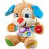Игрушка интерактивная Fisher Price Ученый щенок FPN77