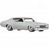 Машинка Hot Wheels Premium 1970 Chevelle SS (HRV11 JBL94)
