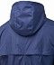 Куртка ветрозащитная детская Jogel DIVISION PerFormPROOF Shower Jacket JD1WB0121.Z4-K dark blue