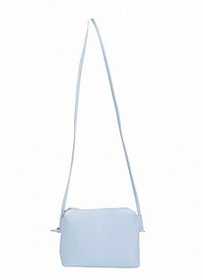 Городской рюкзак Ors Oro DS-0084 /2 light blue