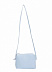 Городской рюкзак Ors Oro DS-0084 /2 light blue