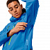 Куртка мужская Jack Wolfskin Exolight Pro Jacket M brilliant blue