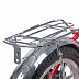 Велосипед Novatrack Urban 18" (2019) 183URBAN.RD9 red