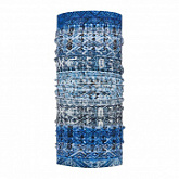 Бандана Buff Original Einar Blue