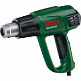 Термовоздуходувка Bosch PHG 630 DCE 060329C708