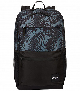 Рюкзак для ноутбука Case Logic Uplink 26L CCAM3116BPM black (3204251)