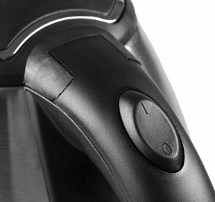 Чайник Normann электрический AKL-131