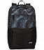 Рюкзак для ноутбука Case Logic Uplink 26L CCAM3116BPM black (3204251)