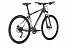 Велосипед Kellys Spider 30 29" (2018) grey