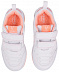 Обувь спортивная Jogel Salto JSH105-K white