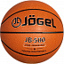 Мяч баскетбольный Jogel JB-500 №6