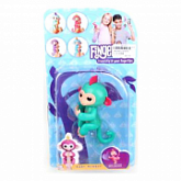 Фигурка 500974