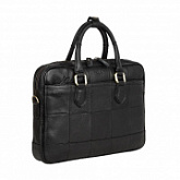 Мужская сумка Pola 7159-А black