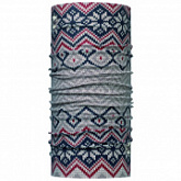 Бандана Buff Original Buff Edelknit