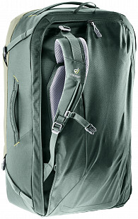 Рюкзак Deuter Aviant Access 55 3511220-2243 khaki/ivy