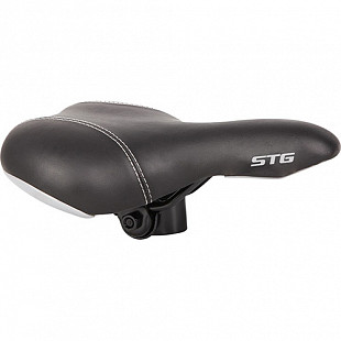 Седло STG VD720-003 Х38949