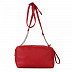 Женская сумка Pola 64453 red
