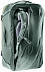 Рюкзак Deuter Aviant Access 55 3511220-2243 khaki/ivy