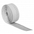 Обмотка руля Force 38023 white