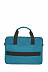 Сумка для ноутбука Samsonite Sideways 2.0 CT3-21001 Blue