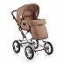 Коляска Geoby C703H (R4TH)