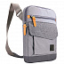 Сумка для ноутбука Case Logic LoDo 10" LODV110GRA Graphite Сумка для ноутбука Case Logic LoDo 10" LODV110GRA Graphite