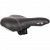 Седло STG VD720-003 Х38949