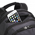 Рюкзак для ноутбука Case Logic RBP414 Black (3203266) Рюкзак для ноутбука Case Logic RBP414 Black (3203266)