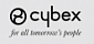 Cybex