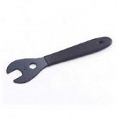Ключ конусный Bike Hand YC-658 13 мм NTB90311