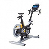 Велотренажер Pro-Form Le Tour De France TDF 5.0 PFEVEX71916