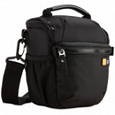 Сумка для фотоаппарата Case Logic Bryker BRCS102K Black (3203657)