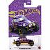 Машинка Hot Wheels 1:64 Volkswagen Baja Bug (HDH54 JDM20) Машинка Hot Wheels 1:64 Volkswagen Baja Bug (HDH54 JDM20)