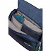 Сумка поясная Samsonite Ziproll CO6*11 008