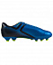 Бутсы футбольные Jogel Rapido Blue JSH1001
