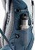 Рюкзак Deuter Aircontact Lite 40+10 3340321-4327 tin/arctic (2021)