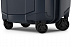 Чемодан Thule Revolve Spinner 75cm/30" dark blue (3203953)