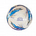 Мяч футбольный RGX RGX-FB-1713 blue
