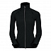 Куртка женская Husky Spina black