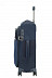 Чемодан Samsonite B-Lite Icon 55см CH5-01023 Dark Blue