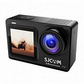 Экшн-камера Sjcam sj8 Dual Screen