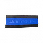 Защита пера Jaffson CCS68-0002 blue
