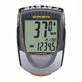 Велокомпьютер Cat Eye MITY-8 (CC-MT400) 3524005