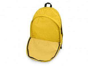 Рюкзак Trend 19549655 Yellow