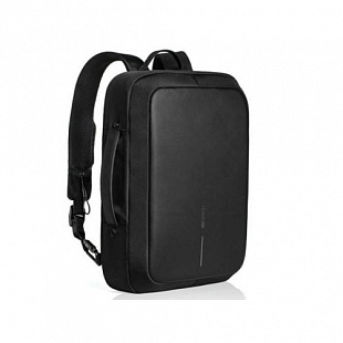 Рюкзак XD Design Bobby P705-571 Black