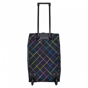 Дорожная сумка Good Bag 105083